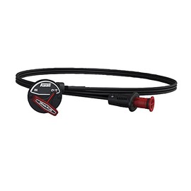 Flow-Rite Controls MPA-RDP-008 Flow-Rite Remote Drain Plug W