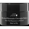 100% Pure Retinol Restorative Overnight Balm, 28 g