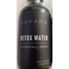 Sakara - Detox Water Drops - 2 fl oz bottle