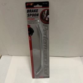 Performance Tool  W178C Brake Shoe 7" Brake Spoon