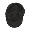 Running Mesh Hat Sunshading Sweat Absorption Breathable Portable Mesh Hat