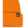 Quiksilver Boy's closure performer beanie kids