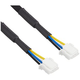 DEFI ADVANCE PDF07708H Meter Harness 19.7 inches (50 cm)