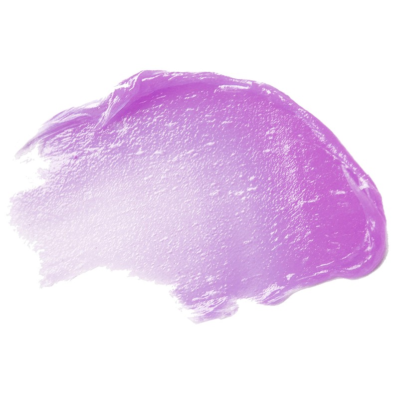 wet n wild Perfect Pout Lip Scrub Exfoliating Watermelon