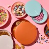 Put a lid on it Small Bowls. Small Serving Bowl