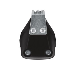 WAHL 59301-100 Touch Up Trimmer Xfine