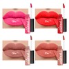 POPFEEL Professional Makeup Set, 27 Piece Set, Full Beauty Makeup,