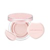 Jeong Saem Mool Artist Cushion Highlighter (with 1 free V-Lifting