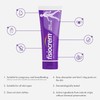 FISIOCREM Cream Active - Herbal Moisturising Massage Rub for Neck,