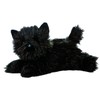 Aurora® Adorable Flopsie™ Toto™ Stuffed Animal - Used to Create