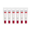 AHC 풀 리프트 아이크림 시즌14 12ml x6 AHC Full Lift Eye Cream Season 14 12ml x6