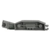 Masterpart Door Lock Sensor To Fit Bosch Dishwashers SMS, SMU,