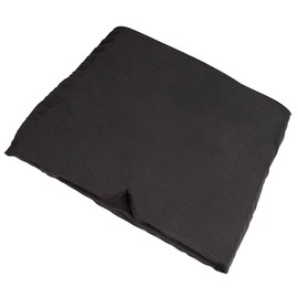 TheraHealTM Gel Comfort Migraine Cap