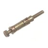 10 x Loose Shield Anchor RAWL Type Bolt Fixings YZP
