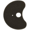 バイクパーツセンター(Bike Parts Center) クランクケースフィルター ヤマハ純正 ヤマハ シグナスX SE12J/44J 990139