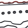 MGT OEM NEW Valve Cover Gasket 6.0L Powerstroke Diesel Super