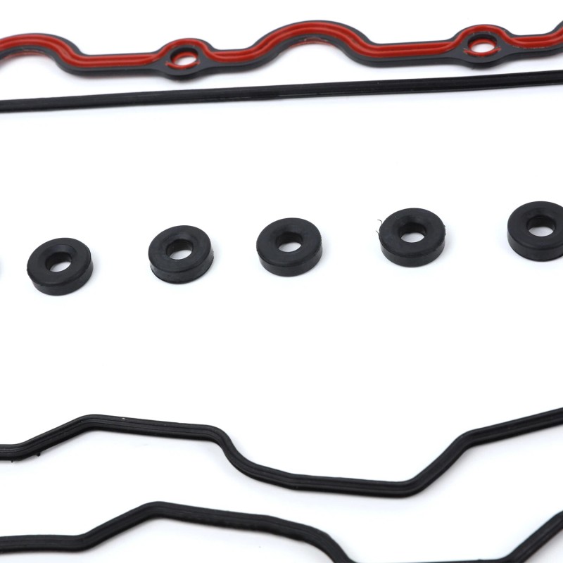 MGT OEM NEW Valve Cover Gasket 6.0L Powerstroke Diesel Super