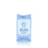 Tenzero Retinol Collagen Cleansing Tissue _B / 텐제로 레티놀 콜라겐 클렌징 티슈 B