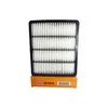 Filtro De Aire Para Toyota Supra 3.0l 6cil 1993-1998 Fa-7626