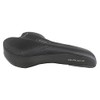 Cloud-9 Sport Anatomic Mens Saddle