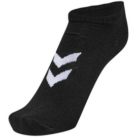 hummel UNI_KIDS Hmlmatch Me Sock Pack of 5