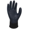 Wondergrip - Bee-Smart - WG-422 Safety Gloves - Ultra-Lightweight Liner