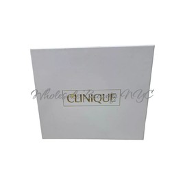 Clinique Aromatics in White Essentials 3 Pcs Set - EDP, Body Lotion, Body Wash-