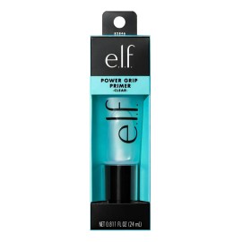 Elf Power Grip Primer Base Facial Hidratante 24