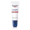 Reparador Labios Aquaphor 10ml Eucerin