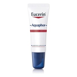 Reparador Labios Aquaphor 10ml Eucerin