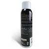 Fuller Brush Duster Spray – 15.5 oz Multi Surface Dust