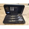 CUESOUL Swift 22g 24g 26g Slim Tungsten Steel Tip Darts