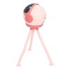 Portable Baby Stroller Fan Miniature Baby Fan Clip On Fan
