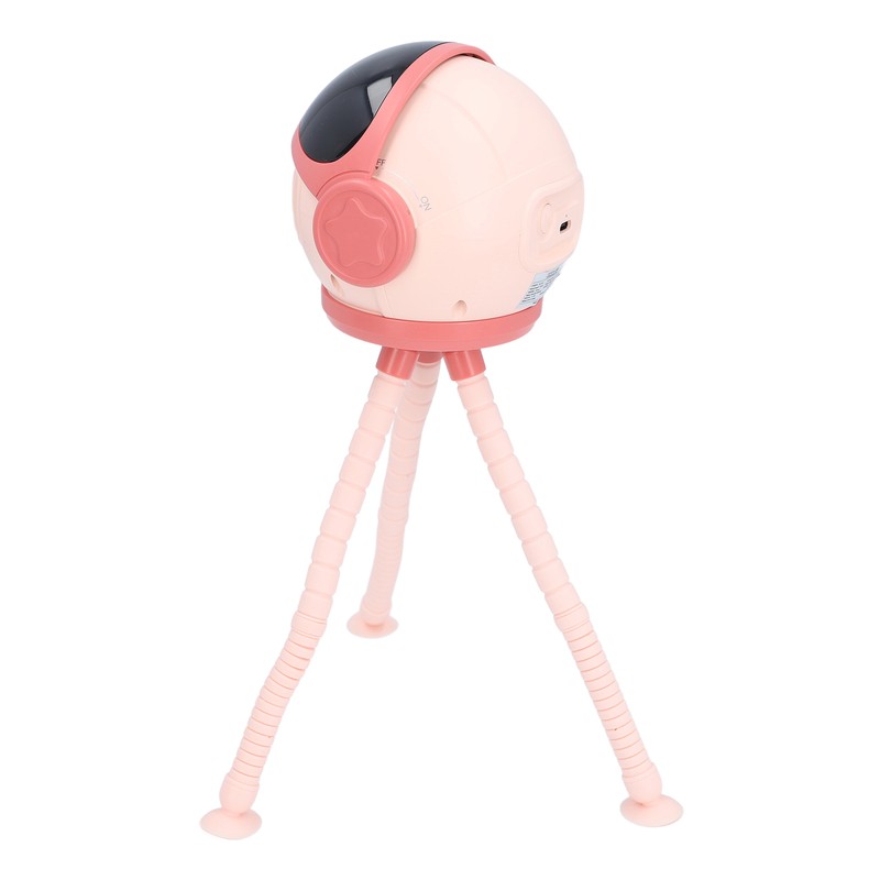 Portable Baby Stroller Fan Miniature Baby Fan Clip On Fan