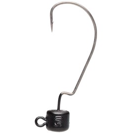 SAVAGE GEAR Light Fishing NED EWG Jighead
