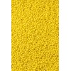 SPRINKLY - Glimmer Pearls - Yellow - 30g