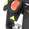 FDC064 Mini Prism Reflector K9 Glass High Accuracy Portable Surveying