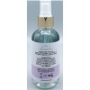 Home Body Co. The Plant Co. Aromatherapy LAVENDER OIL RELAXING