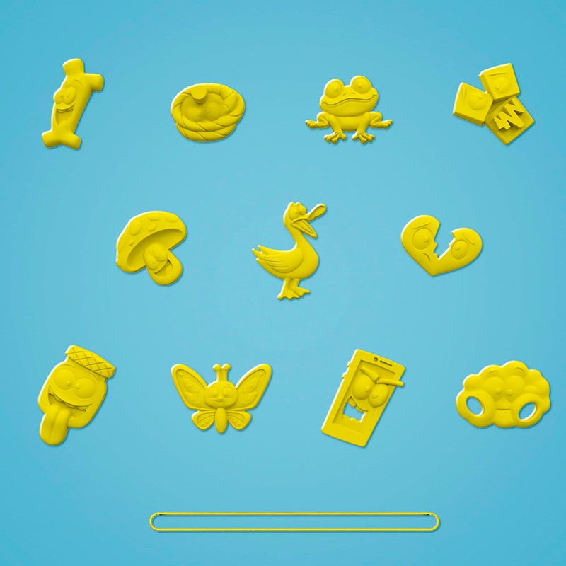 CLASSIC OPERATION REFRESH