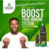 faforlife One Bottle Sale; 500ml FAFORON FAFORLIFE 💯 satisfaction
