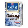 Assam Oolong Milk Tea, 13.5 Fl Oz, 24 Count