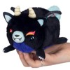 Squishable / Alter Ego Kitsune - Demon Plush Toy