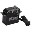 GX3370BLS 70KG Digital Servo for SCX10 1/8 1/10 RC Car