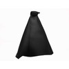 Hyundai TB Models (2002-2010) Gear Stick Gaiter 100% Leather Black