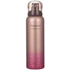 piaserabo edexyu-ru Medium Champagne Rose G