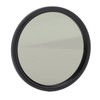 Lightdow Camera ND Filter ND2 to ND1000 Adjustable Optical Glass