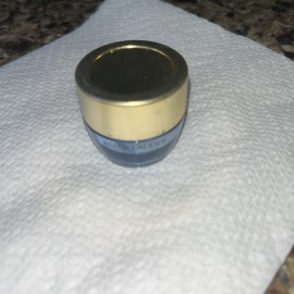 Estée Lauder Estee Lauder Hydra Bright Skin-Tone Perfecting Moisturizer 0.24 Oz (New/No Box)