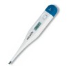 Termometro Digital 60 Seg Microlife Mt3001 Garantia 2 Años