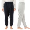 Ikuru Nursing Bedwetting Pants, Men's, Women's, Waterproof, Unisex, Adults, Seniors,