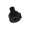Ciuouient Replacement Knob Compatible with Brondell Bidet Toilet Seat Non-Electric